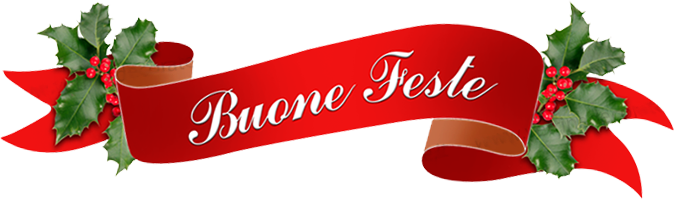 buone feste1