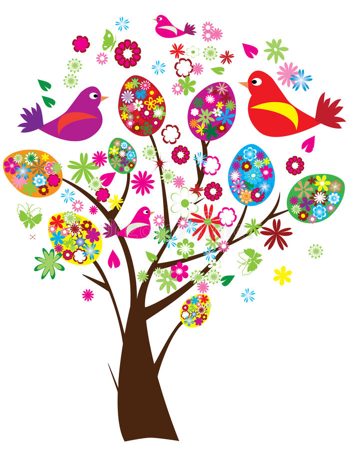 Auguri PAsqua 24