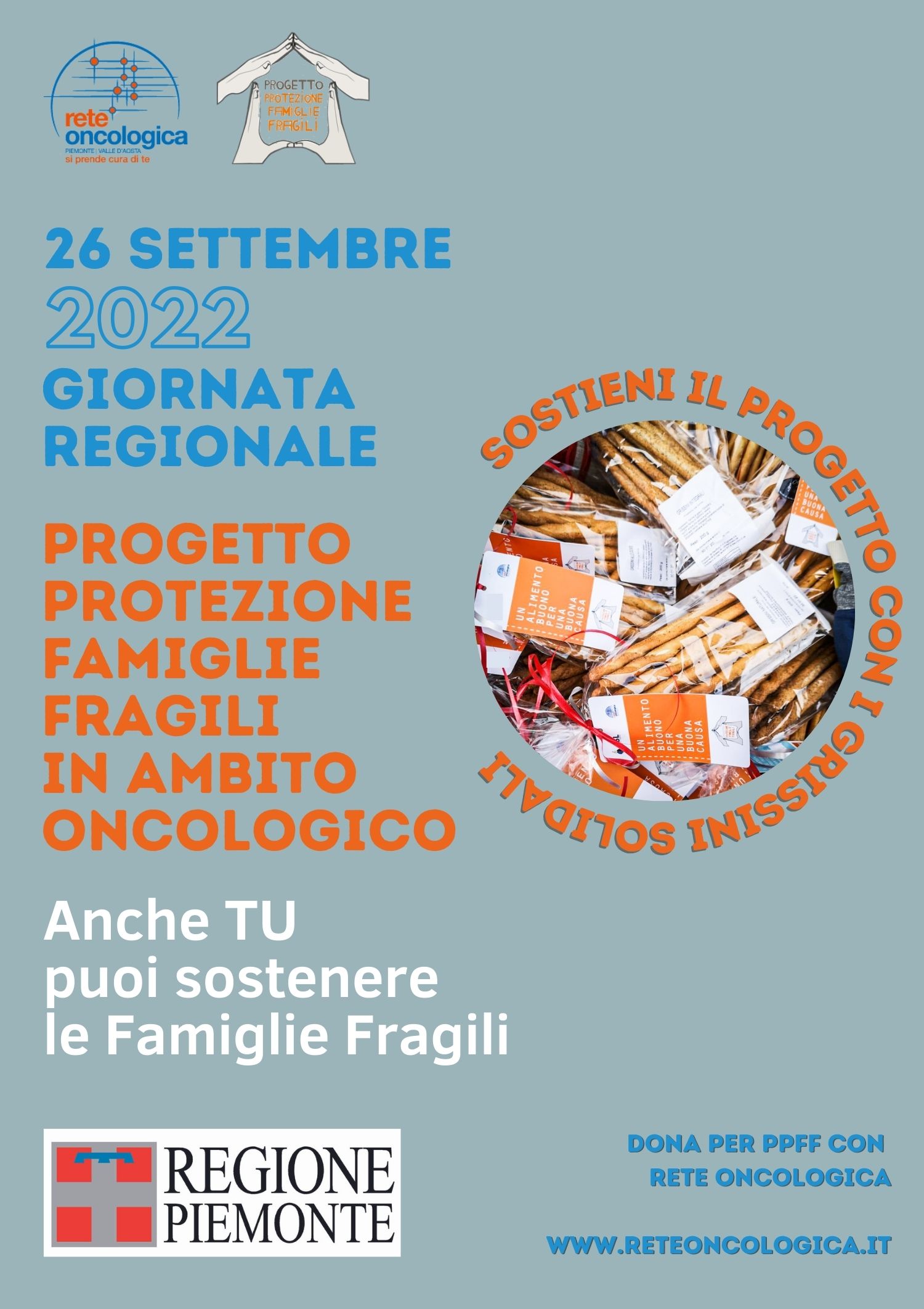 2022 Locandina Grande 26 settembre